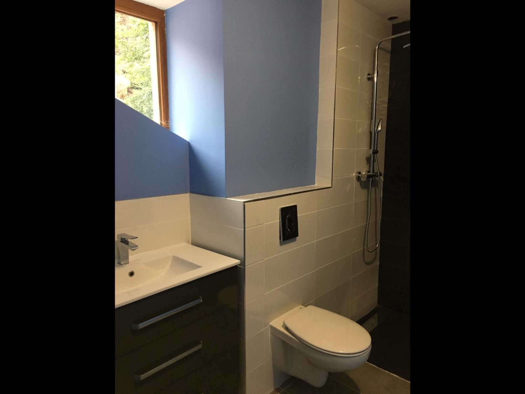 Chambre Sur Une Ile Saint-Bonnet-de-Rochefort 外观 照片