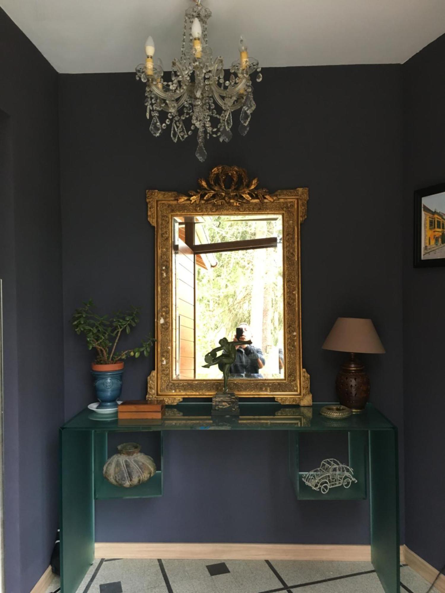 Chambre Sur Une Ile Saint-Bonnet-de-Rochefort 外观 照片